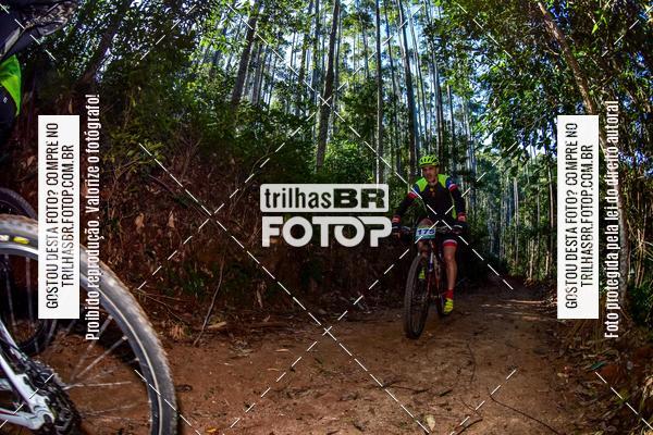 Buy your photos of the eventVolta do Pinheral on Fotop