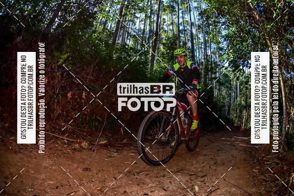 Buy your photos of the eventVolta do Pinheral on Fotop