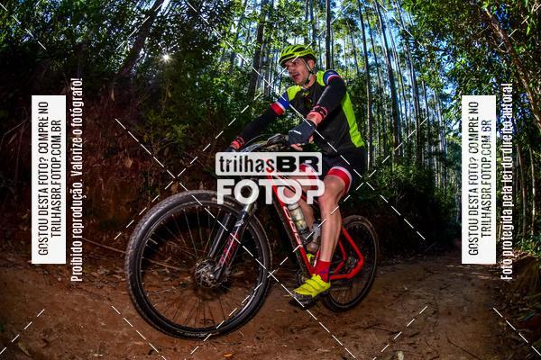 Buy your photos of the eventVolta do Pinheral on Fotop