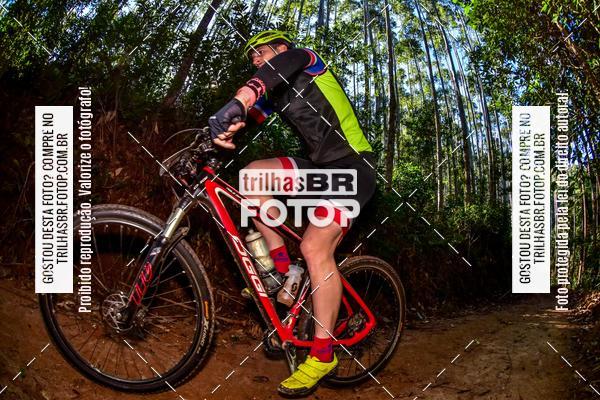 Buy your photos of the eventVolta do Pinheral on Fotop