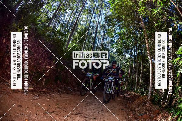 Buy your photos of the eventVolta do Pinheral on Fotop