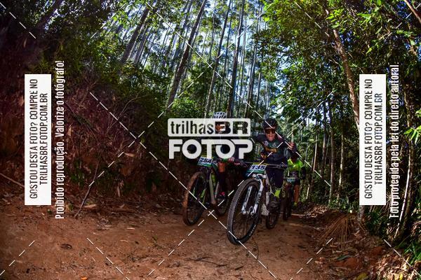 Buy your photos of the eventVolta do Pinheral on Fotop