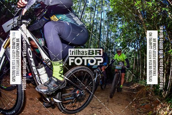 Buy your photos of the eventVolta do Pinheral on Fotop