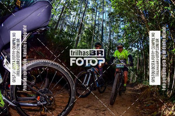 Buy your photos of the eventVolta do Pinheral on Fotop