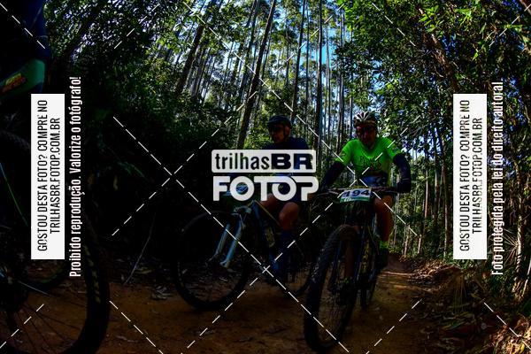 Buy your photos of the eventVolta do Pinheral on Fotop