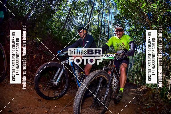 Buy your photos of the eventVolta do Pinheral on Fotop