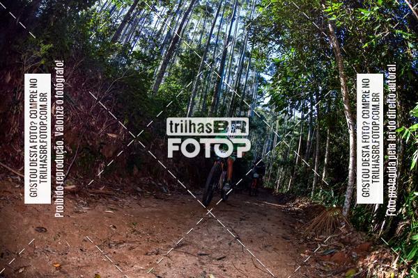 Buy your photos of the eventVolta do Pinheral on Fotop