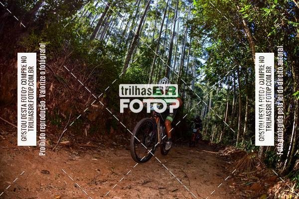 Buy your photos of the eventVolta do Pinheral on Fotop