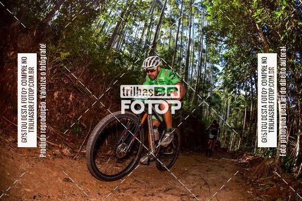 Buy your photos of the eventVolta do Pinheral on Fotop