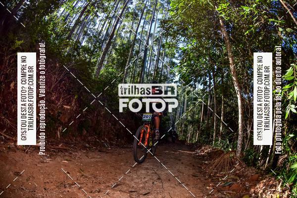 Buy your photos of the eventVolta do Pinheral on Fotop