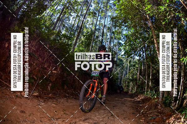 Buy your photos of the eventVolta do Pinheral on Fotop