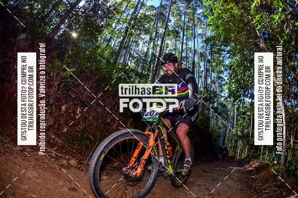 Buy your photos of the eventVolta do Pinheral on Fotop