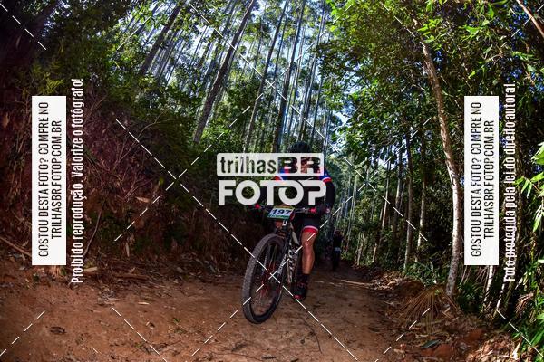 Buy your photos of the eventVolta do Pinheral on Fotop