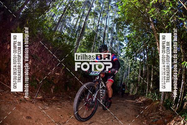 Buy your photos of the eventVolta do Pinheral on Fotop