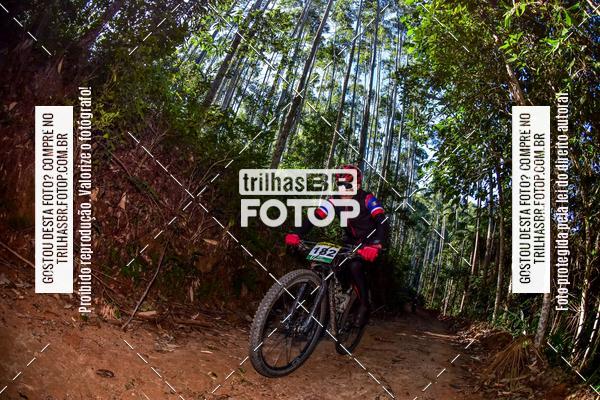 Buy your photos of the eventVolta do Pinheral on Fotop