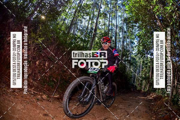 Buy your photos of the eventVolta do Pinheral on Fotop