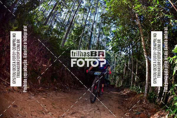 Buy your photos of the eventVolta do Pinheral on Fotop