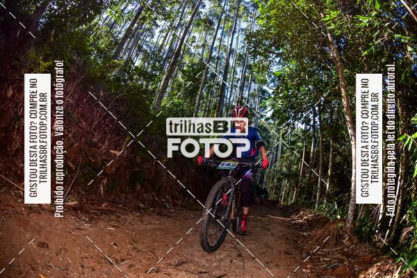 Buy your photos of the eventVolta do Pinheral on Fotop