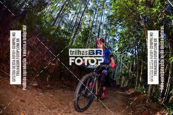 Buy your photos of the eventVolta do Pinheral on Fotop