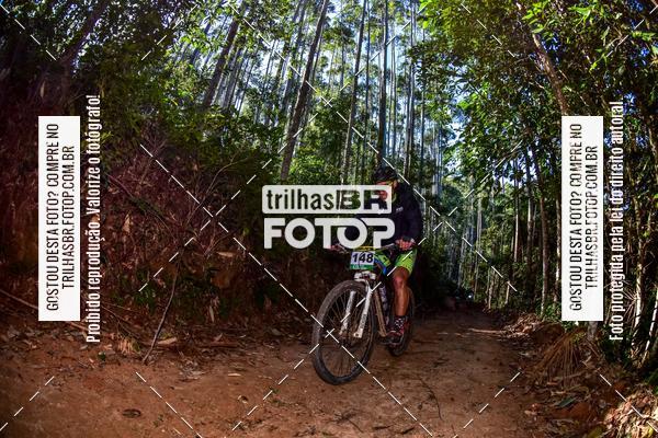 Buy your photos of the eventVolta do Pinheral on Fotop