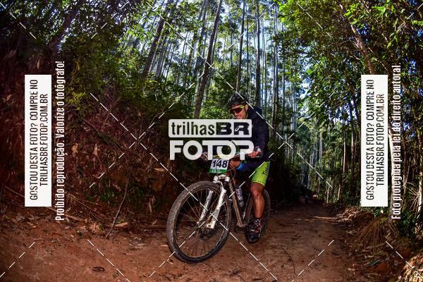 Buy your photos of the eventVolta do Pinheral on Fotop