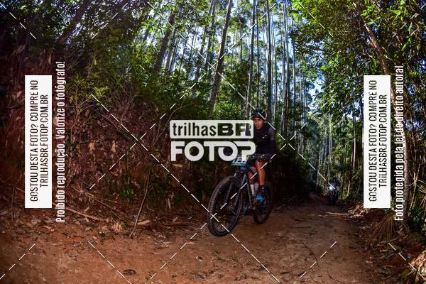 Buy your photos of the eventVolta do Pinheral on Fotop