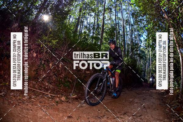 Buy your photos of the eventVolta do Pinheral on Fotop