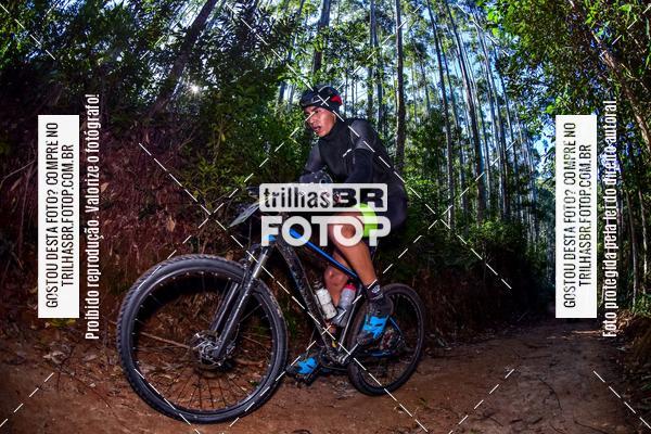 Buy your photos of the eventVolta do Pinheral on Fotop