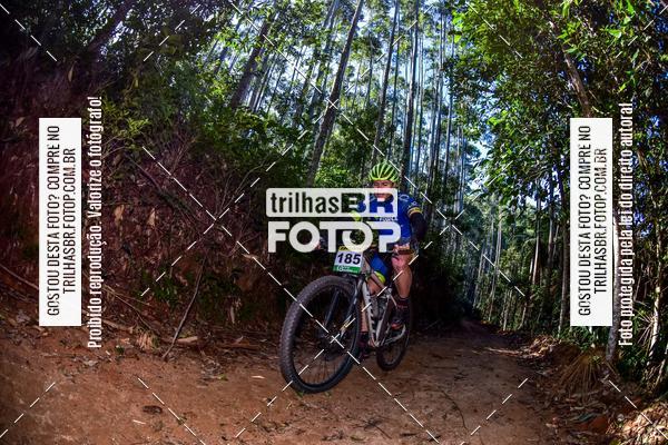 Buy your photos of the eventVolta do Pinheral on Fotop