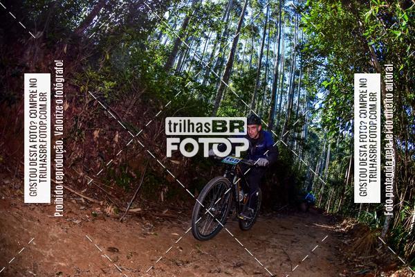 Buy your photos of the eventVolta do Pinheral on Fotop