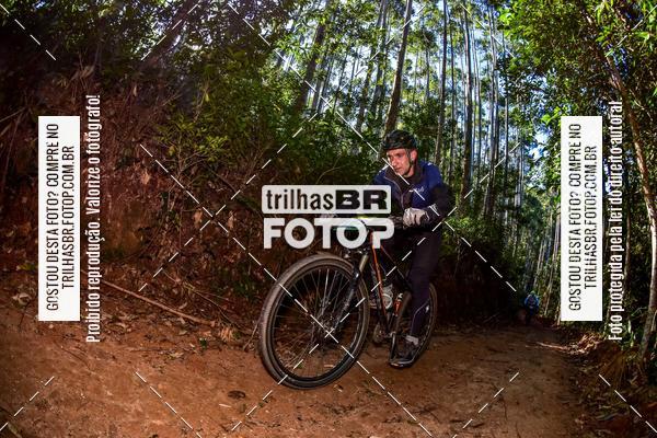 Buy your photos of the eventVolta do Pinheral on Fotop