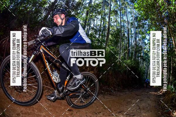 Buy your photos of the eventVolta do Pinheral on Fotop