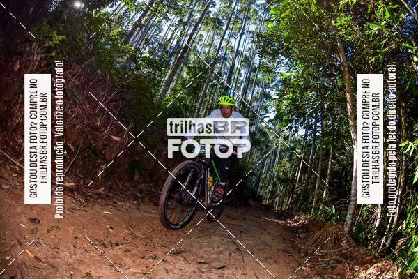 Buy your photos of the eventVolta do Pinheral on Fotop