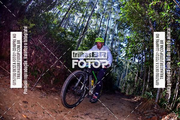 Buy your photos of the eventVolta do Pinheral on Fotop