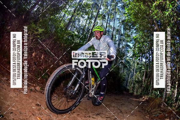 Buy your photos of the eventVolta do Pinheral on Fotop