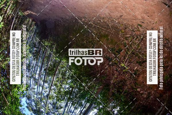 Buy your photos of the eventVolta do Pinheral on Fotop