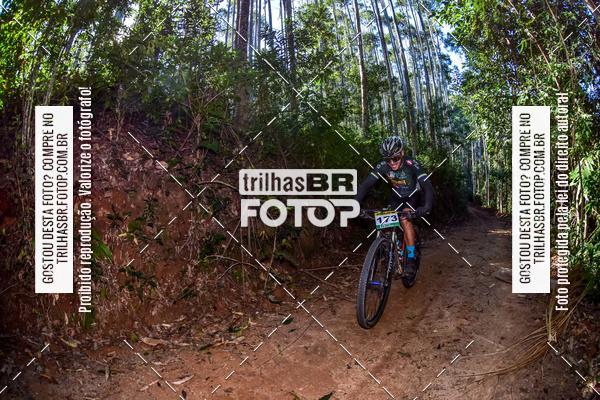 Buy your photos of the eventVolta do Pinheral on Fotop