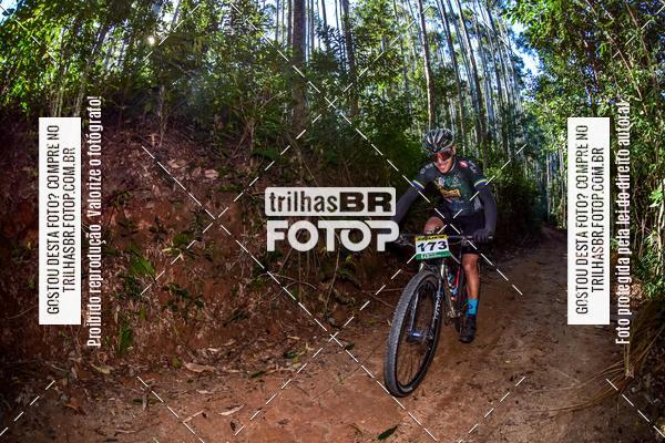 Buy your photos of the eventVolta do Pinheral on Fotop