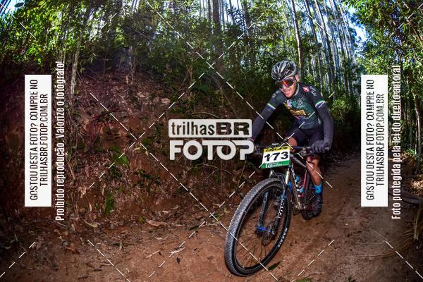 Buy your photos of the eventVolta do Pinheral on Fotop