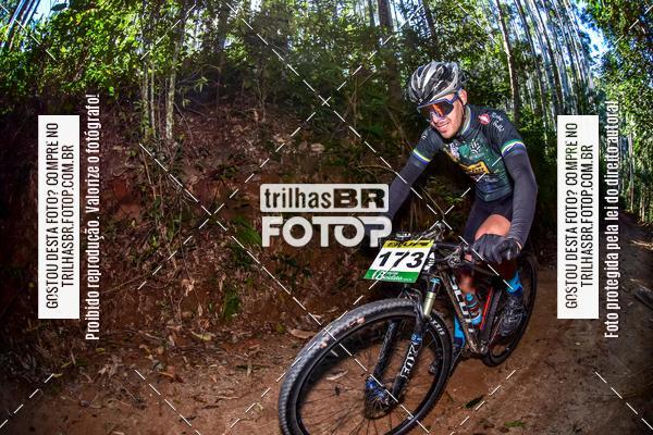 Buy your photos of the eventVolta do Pinheral on Fotop