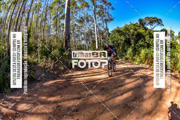 Buy your photos of the eventVolta do Pinheral on Fotop