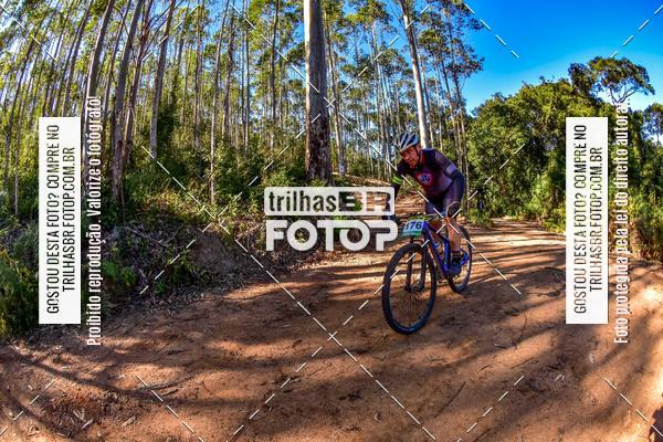 Buy your photos of the eventVolta do Pinheral on Fotop