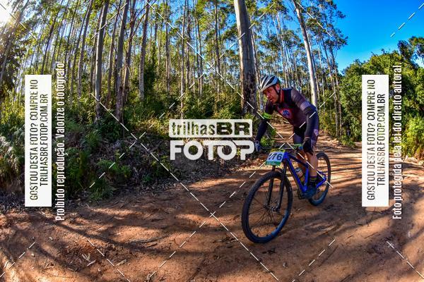 Buy your photos of the eventVolta do Pinheral on Fotop