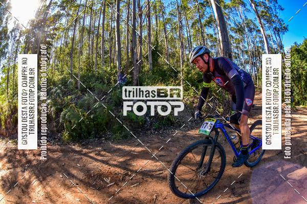 Buy your photos of the eventVolta do Pinheral on Fotop