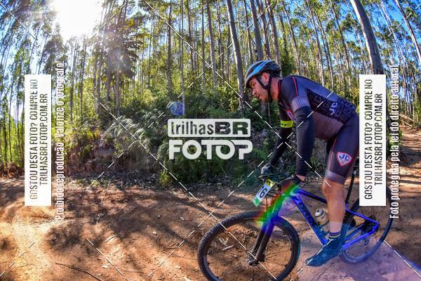 Buy your photos of the eventVolta do Pinheral on Fotop