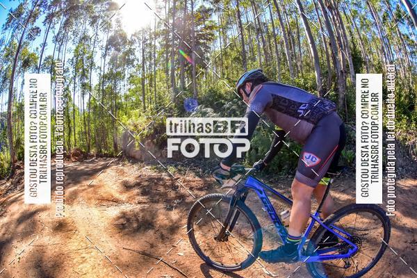 Buy your photos of the eventVolta do Pinheral on Fotop