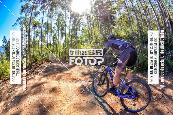 Buy your photos of the eventVolta do Pinheral on Fotop