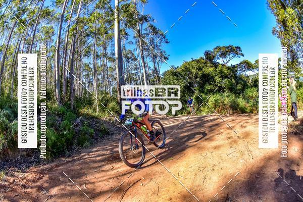 Buy your photos of the eventVolta do Pinheral on Fotop