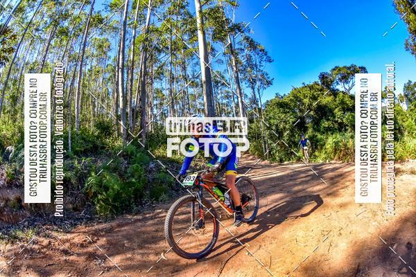 Buy your photos of the eventVolta do Pinheral on Fotop