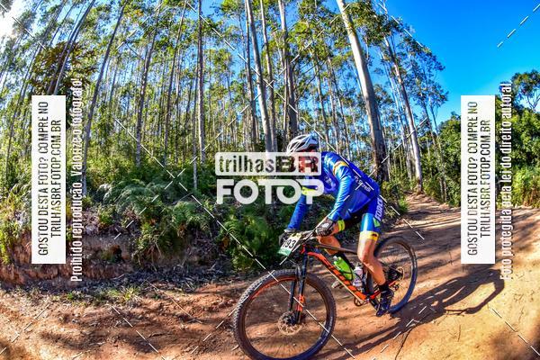 Buy your photos of the eventVolta do Pinheral on Fotop